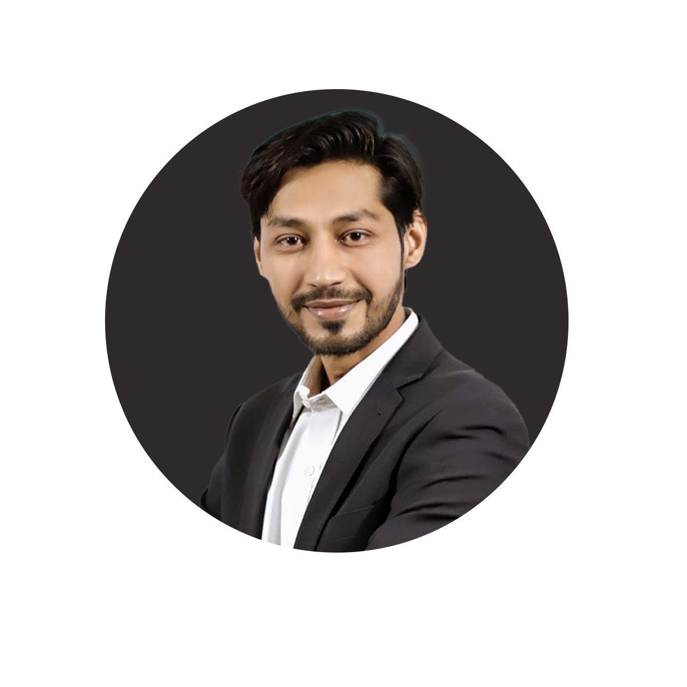 Accounting TSB Education accounting-tsb-education